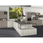 HCPL Egger U740 ST9 Taupe inchis